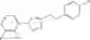 Fig. 565 - Substituted 1,2,3-triazoles as NR2B-selective NMDA modulators