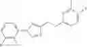 Fig. 567 - Substituted 1,2,3-triazoles as NR2B-selective NMDA modulators