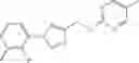 Fig. 569 - Substituted 1,2,3-triazoles as NR2B-selective NMDA modulators
