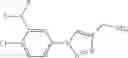Fig. 57 - Substituted 1,2,3-triazoles as NR2B-selective NMDA modulators