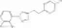 Fig. 570 - Substituted 1,2,3-triazoles as NR2B-selective NMDA modulators