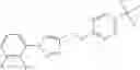 Fig. 571 - Substituted 1,2,3-triazoles as NR2B-selective NMDA modulators