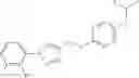 Fig. 573 - Substituted 1,2,3-triazoles as NR2B-selective NMDA modulators