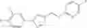 Fig. 576 - Substituted 1,2,3-triazoles as NR2B-selective NMDA modulators