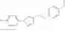 Fig. 577 - Substituted 1,2,3-triazoles as NR2B-selective NMDA modulators