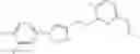 Fig. 581 - Substituted 1,2,3-triazoles as NR2B-selective NMDA modulators