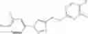 Fig. 583 - Substituted 1,2,3-triazoles as NR2B-selective NMDA modulators