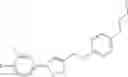 Fig. 585 - Substituted 1,2,3-triazoles as NR2B-selective NMDA modulators