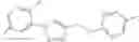 Fig. 586 - Substituted 1,2,3-triazoles as NR2B-selective NMDA modulators