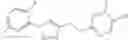 Fig. 587 - Substituted 1,2,3-triazoles as NR2B-selective NMDA modulators
