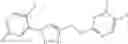 Fig. 588 - Substituted 1,2,3-triazoles as NR2B-selective NMDA modulators