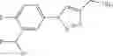 Fig. 59 - Substituted 1,2,3-triazoles as NR2B-selective NMDA modulators