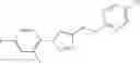 Fig. 591 - Substituted 1,2,3-triazoles as NR2B-selective NMDA modulators