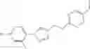 Fig. 593 - Substituted 1,2,3-triazoles as NR2B-selective NMDA modulators