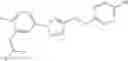 Fig. 596 - Substituted 1,2,3-triazoles as NR2B-selective NMDA modulators