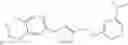 Fig. 598 - Substituted 1,2,3-triazoles as NR2B-selective NMDA modulators