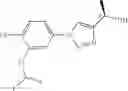Fig. 60 - Substituted 1,2,3-triazoles as NR2B-selective NMDA modulators