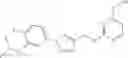 Fig. 600 - Substituted 1,2,3-triazoles as NR2B-selective NMDA modulators