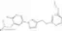 Fig. 601 - Substituted 1,2,3-triazoles as NR2B-selective NMDA modulators