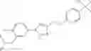 Fig. 602 - Substituted 1,2,3-triazoles as NR2B-selective NMDA modulators