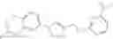 Fig. 607 - Substituted 1,2,3-triazoles as NR2B-selective NMDA modulators