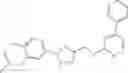 Fig. 608 - Substituted 1,2,3-triazoles as NR2B-selective NMDA modulators