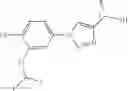 Fig. 61 - Substituted 1,2,3-triazoles as NR2B-selective NMDA modulators