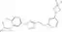Fig. 613 - Substituted 1,2,3-triazoles as NR2B-selective NMDA modulators