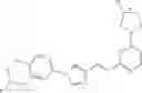 Fig. 614 - Substituted 1,2,3-triazoles as NR2B-selective NMDA modulators