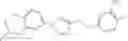 Fig. 616 - Substituted 1,2,3-triazoles as NR2B-selective NMDA modulators