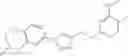 Fig. 617 - Substituted 1,2,3-triazoles as NR2B-selective NMDA modulators