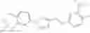 Fig. 618 - Substituted 1,2,3-triazoles as NR2B-selective NMDA modulators