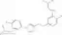 Fig. 619 - Substituted 1,2,3-triazoles as NR2B-selective NMDA modulators