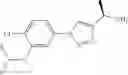 Fig. 62 - Substituted 1,2,3-triazoles as NR2B-selective NMDA modulators