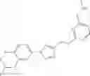 Fig. 622 - Substituted 1,2,3-triazoles as NR2B-selective NMDA modulators