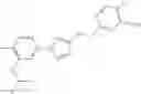 Fig. 623 - Substituted 1,2,3-triazoles as NR2B-selective NMDA modulators