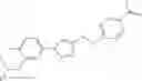 Fig. 624 - Substituted 1,2,3-triazoles as NR2B-selective NMDA modulators