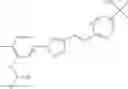 Fig. 628 - Substituted 1,2,3-triazoles as NR2B-selective NMDA modulators