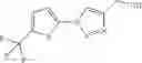 Fig. 63 - Substituted 1,2,3-triazoles as NR2B-selective NMDA modulators