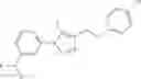 Fig. 631 - Substituted 1,2,3-triazoles as NR2B-selective NMDA modulators