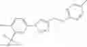 Fig. 632 - Substituted 1,2,3-triazoles as NR2B-selective NMDA modulators