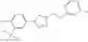 Fig. 633 - Substituted 1,2,3-triazoles as NR2B-selective NMDA modulators