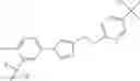 Fig. 634 - Substituted 1,2,3-triazoles as NR2B-selective NMDA modulators