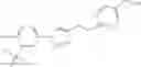 Fig. 635 - Substituted 1,2,3-triazoles as NR2B-selective NMDA modulators
