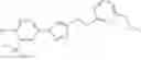 Fig. 636 - Substituted 1,2,3-triazoles as NR2B-selective NMDA modulators