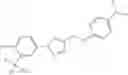 Fig. 637 - Substituted 1,2,3-triazoles as NR2B-selective NMDA modulators