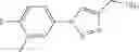 Fig. 64 - Substituted 1,2,3-triazoles as NR2B-selective NMDA modulators