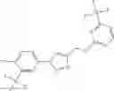 Fig. 640 - Substituted 1,2,3-triazoles as NR2B-selective NMDA modulators
