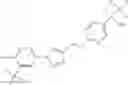 Fig. 641 - Substituted 1,2,3-triazoles as NR2B-selective NMDA modulators