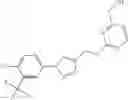 Fig. 642 - Substituted 1,2,3-triazoles as NR2B-selective NMDA modulators
